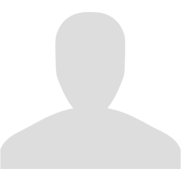 Private U Movie Reviews