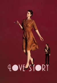 Love Story (2011)