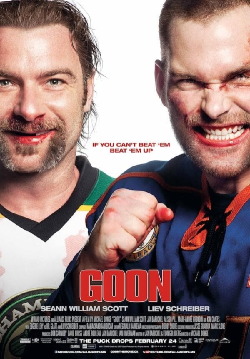 Goon (2012)