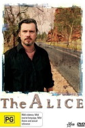 The Alice (2004)