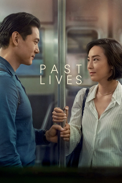 past lives movie review 2023