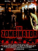 The Zombinator (2012)