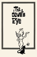 The Devil's Eye (1960)