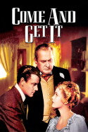 Come and Get It (1936)