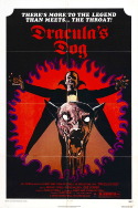 Zoltan… Hound of Dracula (1977)