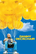 Danny Deckchair (2003)