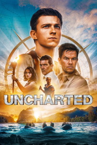 https://cdn1.cinafilm.com/static/img/movie/33530414/200/1-uncharted-2022.jpg