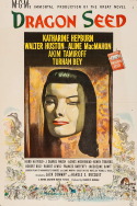 Dragon Seed (1944)