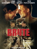 Brute (1997)