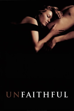 Unfaithful (2002)