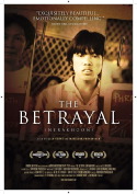 The Betrayal – Nerakhoon (2008)