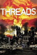 Threads (1985)