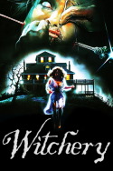 Witchcraft (Evil Encounters) (1988)