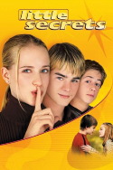 Little Secrets (2002)