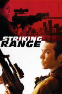 Striking Range (2006)