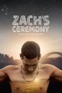 Zach's Ceremony (2016)