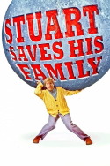 Stuart Saves His Family (1995)