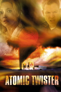 Atomic Twister (2002)