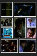 Into the Night (2002)