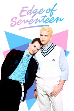 Edge of Seventeen (1999)