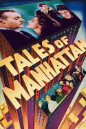 Tales of Manhattan (1942)