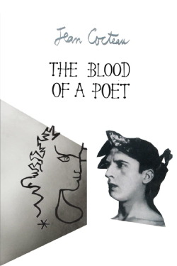 The Blood of a Poet (1932)