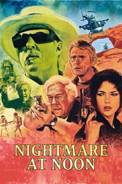 Nightmare at Noon (1988)
