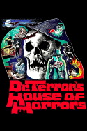 Dr. Terror's House of Horrors (1965)