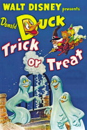 Trick or Treat (1952)