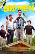 The Birder (2013)