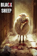 Black Sheep (2006)