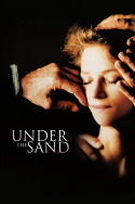 Under the Sand (2001)