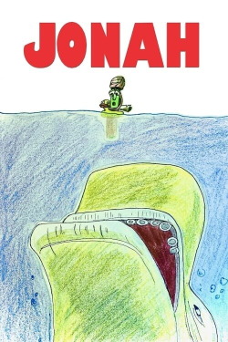 Jonah: A VeggieTales Movie (2002)