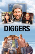 Diggers (2007)