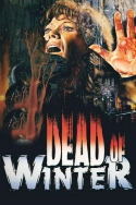 Dead of Winter (1987)