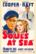 Souls at Sea (1937)