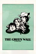 The Green Wall (1970)