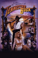 The Further Adventures of Tennessee Buck (1988)