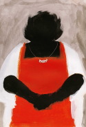 Precious: Based on the Novel 'Push' by Sapphire (2009)