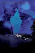 Play the Devil (2016)