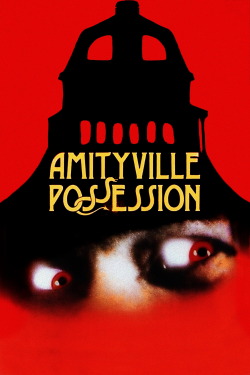 Amityville II: The Possession (1982)