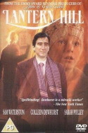 Lantern Hill (1989)