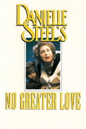 No Greater Love (1995)